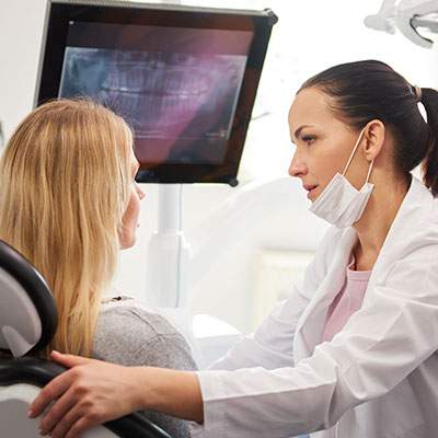 dientes supernumerarios como tratarlos