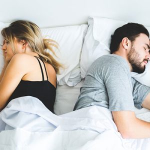 mitos de la libido