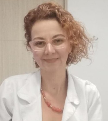 especialista