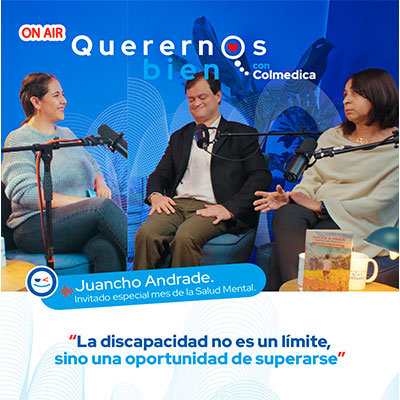 vivir con propósito