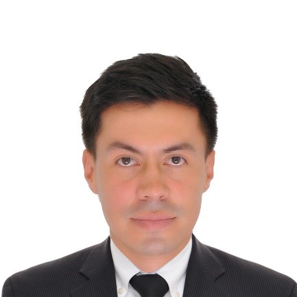 especialista