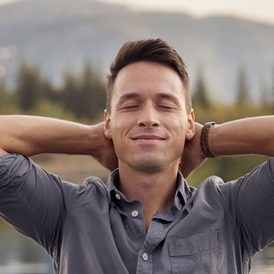 bienestar emocional masculino