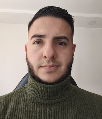 especialista