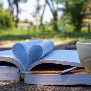 libros de bienestar
