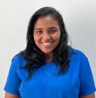 especialista