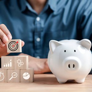 claves para lograr un plan de ahorro