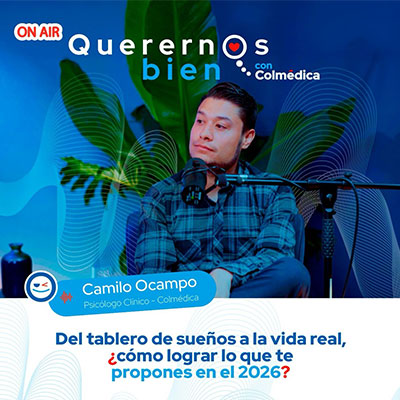 podcast própositos