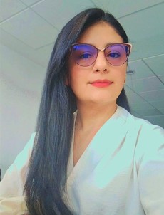 especialista