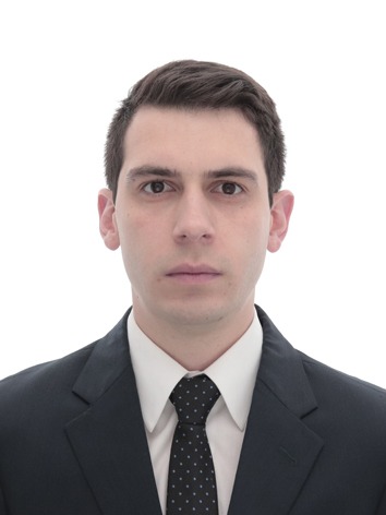 especialista