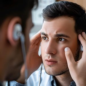epilepsia como tratarla