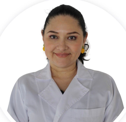 especialista
