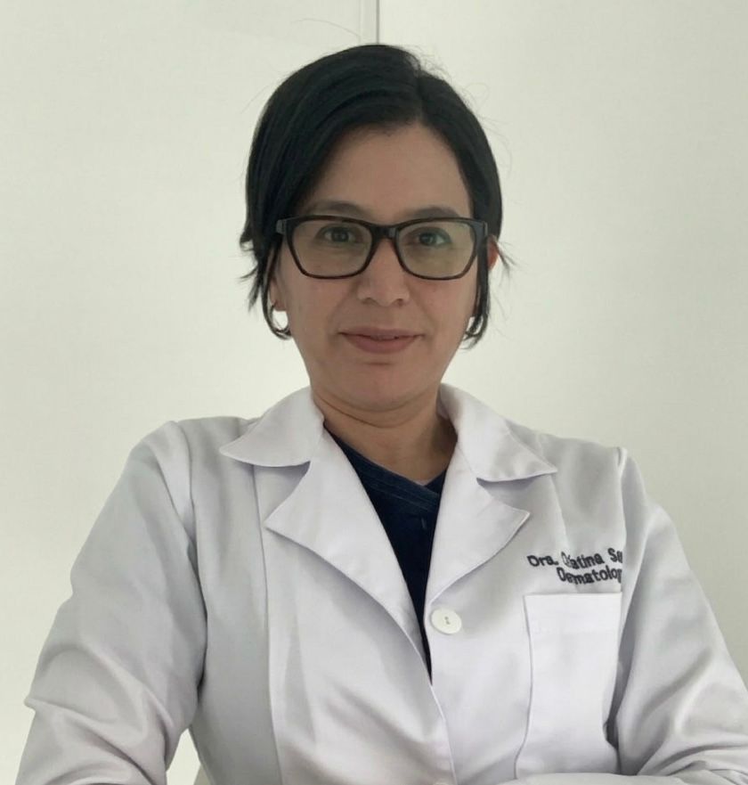 especialista