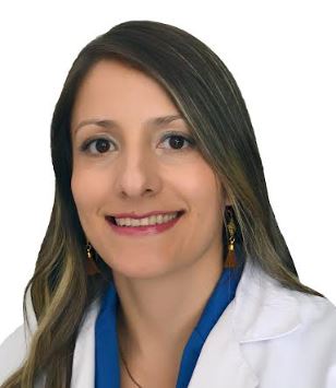especialista