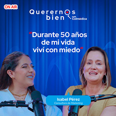 autoconfianza en el trabajo