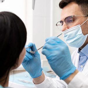 Claves-para-evitar-la-hipersensibilidad-dental