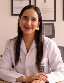 especialista