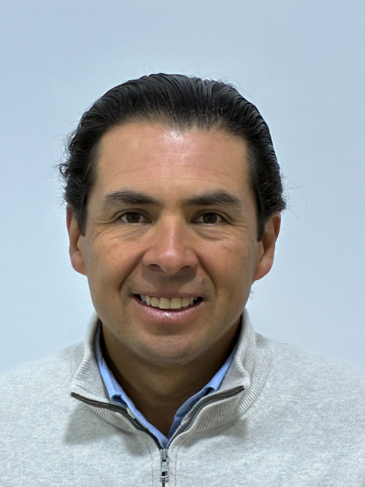 especialista
