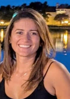 Ana María Marulanda Colmedica
