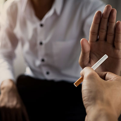 5-claves-para-dejar-de-fumar-