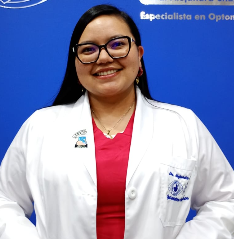 especialista