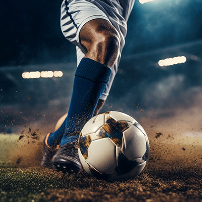 Prueba tu memoria futbolera con esta trivia de la Copa del Mundo. Descubre datos históricos y las grandes sorpresas que trae el Mundial 2026.