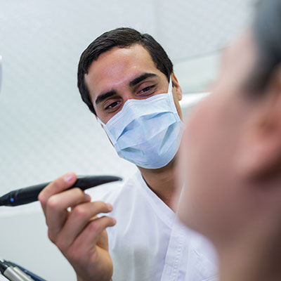 imagen-2-6-hábitos-que-ayudan-a-proteger-tu-salud-oral-