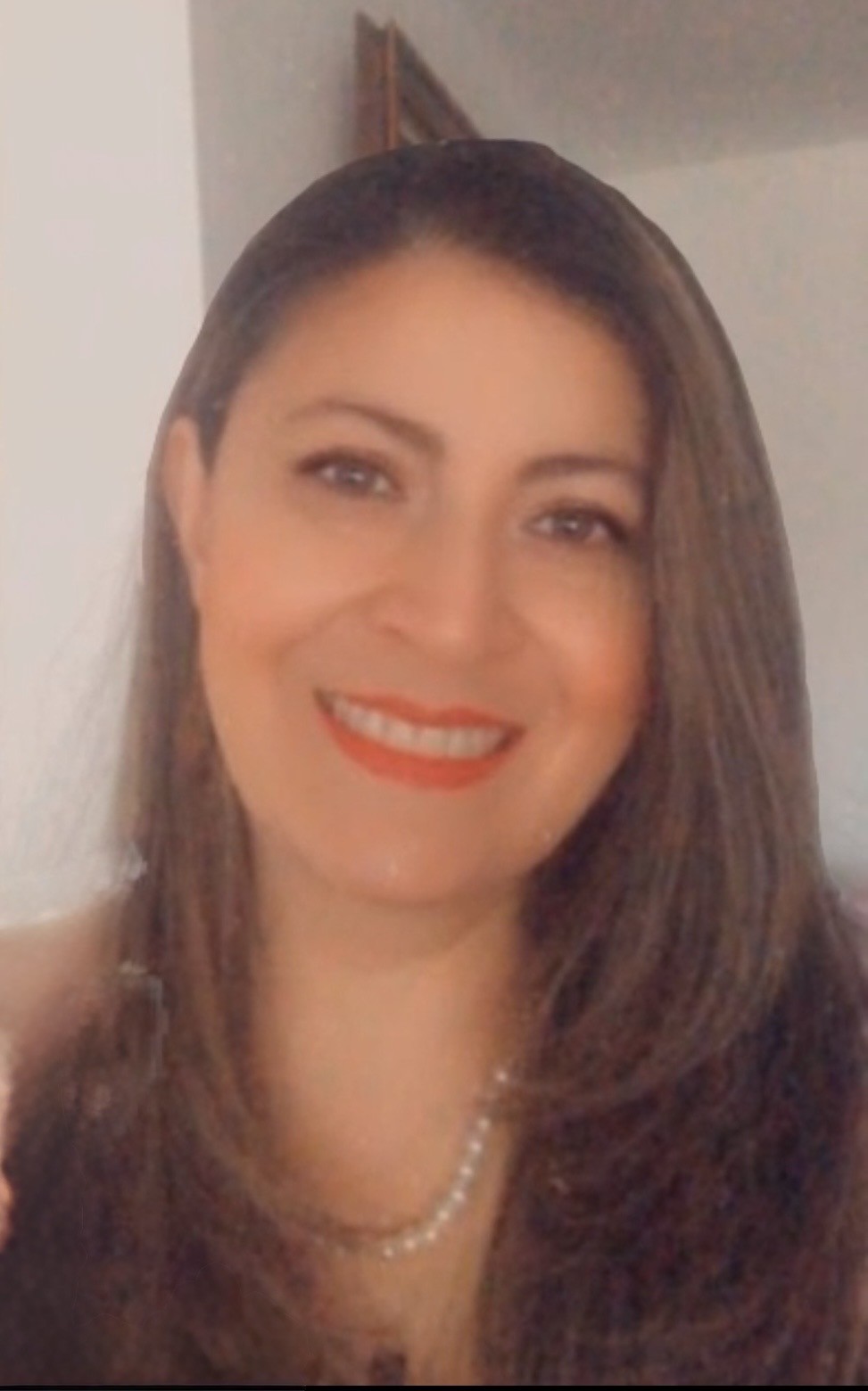 especialista