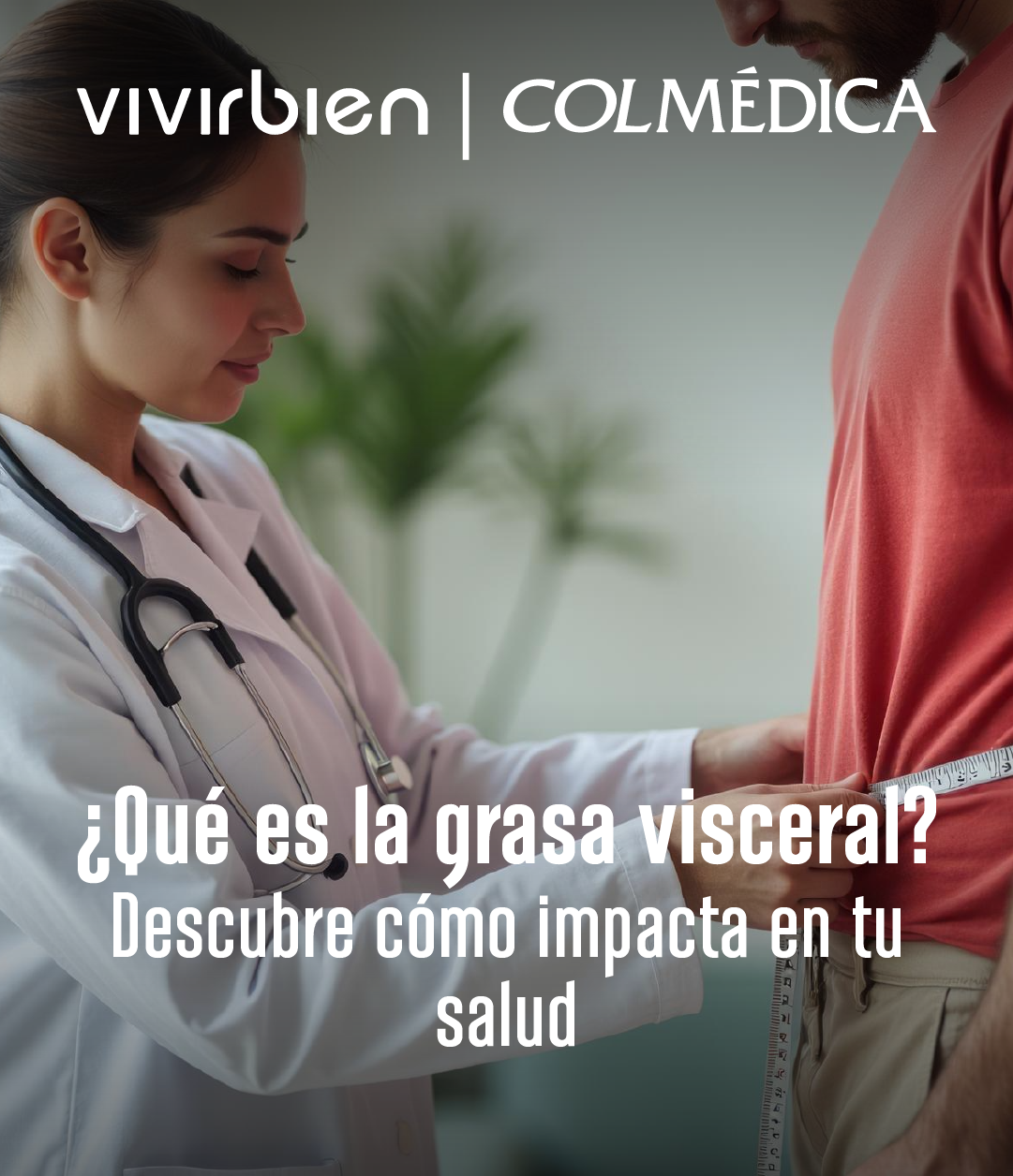 Portada Edición 181