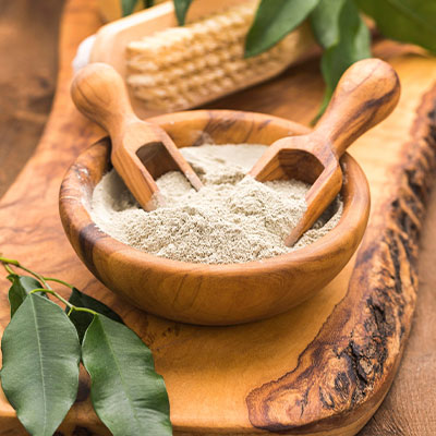 Beneficios de la ashwagandha