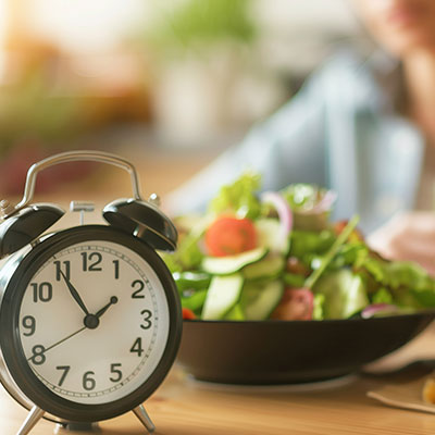 5-claves-para-adaptar-tu-alimentación-al-ritmo-circadiano
