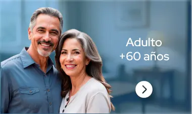 Adulto +60