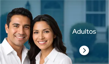 Adultos