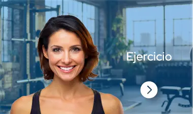 Ejercicio
