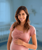 Iconos Maternidad