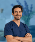 Iconos Medicina Alternativa