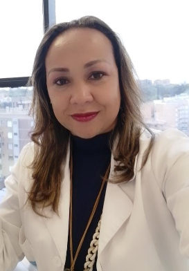 especialista