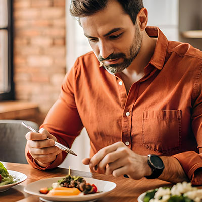 imagen-2-5-recomendaciones-para-adaptar-tu-alimentación-