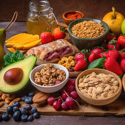imagen-2-Alimentos-durante-una-infección-intestinal