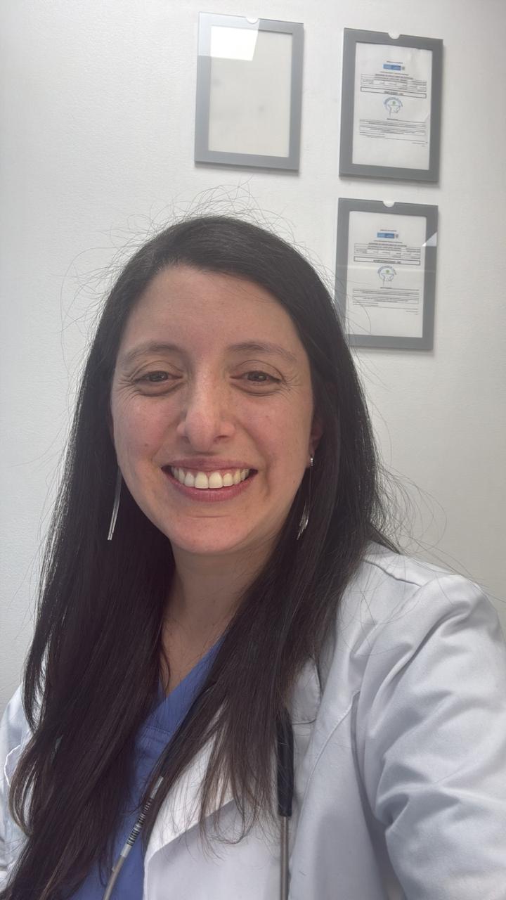 especialista