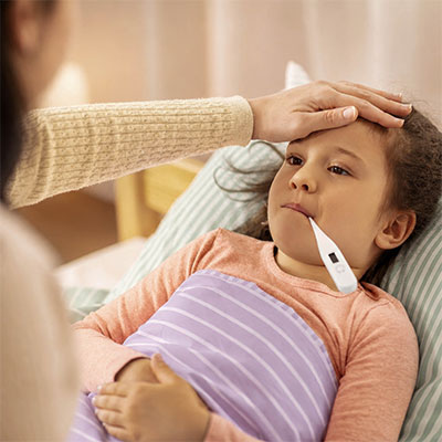 imagen-2-5-claves-para-actuar-ante-la-fiebre-en-niños