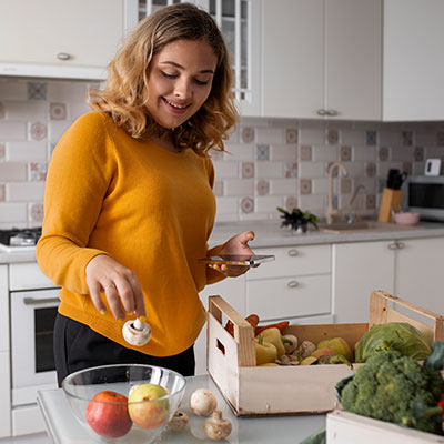 imagen-2-5-consejos-para-incluir-alimentos-con-proteína-en-tu-dieta